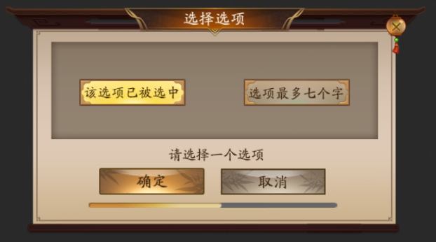 1713949293041